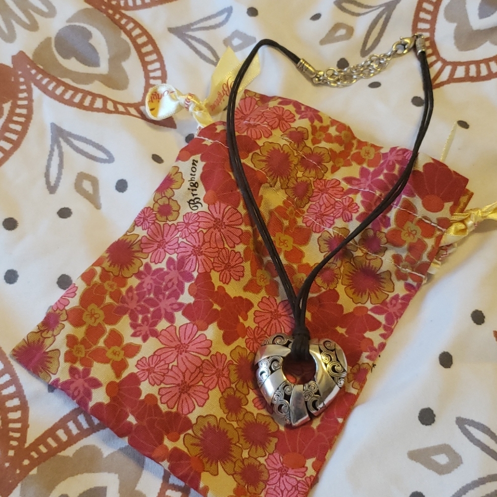 Brighton necklace